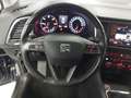 SEAT Ateca 1,6 Style TDI Grau - thumbnail 13