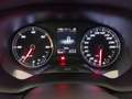 SEAT Ateca 1,6 Style TDI Grau - thumbnail 15