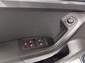 SEAT Ateca 1,6 Style TDI Grau - thumbnail 18