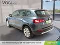 SEAT Ateca 1,6 Style TDI Grau - thumbnail 3