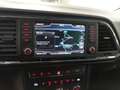 SEAT Ateca 1,6 Style TDI Grau - thumbnail 16