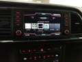 SEAT Ateca 1,6 Style TDI Grau - thumbnail 10