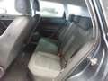 SEAT Ateca 1,6 Style TDI Grau - thumbnail 11