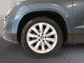 SEAT Ateca 1,6 Style TDI Grau - thumbnail 14