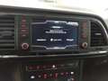 SEAT Ateca 1,6 Style TDI Grau - thumbnail 17