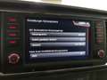 SEAT Ateca 1,6 Style TDI Grau - thumbnail 19