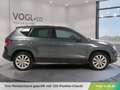 SEAT Ateca 1,6 Style TDI Grau - thumbnail 8