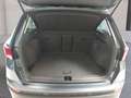 SEAT Ateca 1,6 Style TDI Grau - thumbnail 12
