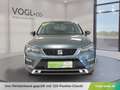 SEAT Ateca 1,6 Style TDI Grau - thumbnail 6