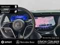 Mercedes-Benz EQS SUV EQS 450 4M SUV Elect. Art Hyper Massage Pano AHK Negru - thumbnail 10