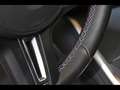BMW i4 M50 Gran Coupé Kit M Sport Blanc - thumbnail 14
