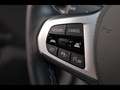 BMW i4 M50 Gran Coupé Kit M Sport Blanc - thumbnail 13