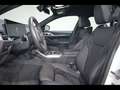 BMW i4 M50 Gran Coupé Kit M Sport Blanc - thumbnail 7