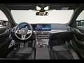 BMW i4 M50 Gran Coupé Kit M Sport Blanc - thumbnail 6
