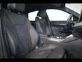 BMW i4 M50 Gran Coupé Kit M Sport Blanc - thumbnail 15