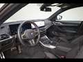 BMW i4 M50 Gran Coupé Kit M Sport Blanc - thumbnail 5