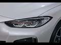 BMW i4 M50 Gran Coupé Kit M Sport Blanc - thumbnail 18