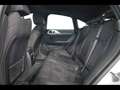 BMW i4 M50 Gran Coupé Kit M Sport Blanc - thumbnail 8