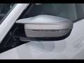BMW i4 M50 Gran Coupé Kit M Sport Blanc - thumbnail 16