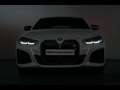 BMW i4 M50 Gran Coupé Kit M Sport Blanc - thumbnail 19