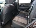 Nissan X-Trail DIG-T 120 kW (160 CV) E6D DCT N-CONNECTA Bruin - thumbnail 16