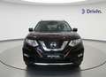 Nissan X-Trail DIG-T 120 kW (160 CV) E6D DCT N-CONNECTA Bruin - thumbnail 2