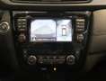 Nissan X-Trail DIG-T 120 kW (160 CV) E6D DCT N-CONNECTA Bruin - thumbnail 10