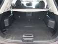Nissan X-Trail DIG-T 120 kW (160 CV) E6D DCT N-CONNECTA Bruin - thumbnail 22