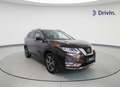 Nissan X-Trail DIG-T 120 kW (160 CV) E6D DCT N-CONNECTA Bruin - thumbnail 3