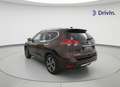 Nissan X-Trail DIG-T 120 kW (160 CV) E6D DCT N-CONNECTA Bruin - thumbnail 7
