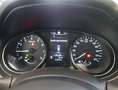 Nissan X-Trail DIG-T 120 kW (160 CV) E6D DCT N-CONNECTA Bruin - thumbnail 9