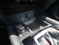 Nissan X-Trail DIG-T 120 kW (160 CV) E6D DCT N-CONNECTA Bruin - thumbnail 14