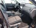 Nissan X-Trail DIG-T 120 kW (160 CV) E6D DCT N-CONNECTA Bruin - thumbnail 19