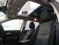 Nissan X-Trail DIG-T 120 kW (160 CV) E6D DCT N-CONNECTA Bruin - thumbnail 13