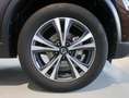 Nissan X-Trail DIG-T 120 kW (160 CV) E6D DCT N-CONNECTA Bruin - thumbnail 26