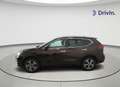 Nissan X-Trail DIG-T 120 kW (160 CV) E6D DCT N-CONNECTA Bruin - thumbnail 4