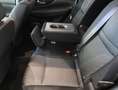 Nissan X-Trail DIG-T 120 kW (160 CV) E6D DCT N-CONNECTA Bruin - thumbnail 17