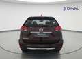 Nissan X-Trail DIG-T 120 kW (160 CV) E6D DCT N-CONNECTA Bruin - thumbnail 6