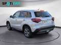 Suzuki Vitara 1.4 Hybrid 4WD AllGrip Cool Argento - thumbnail 7