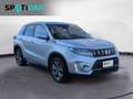 Suzuki Vitara 1.4 Hybrid 4WD AllGrip Cool Argento - thumbnail 3