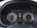 Suzuki Vitara 1.4 Hybrid 4WD AllGrip Cool Argento - thumbnail 10