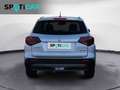 Suzuki Vitara 1.4 Hybrid 4WD AllGrip Cool Argento - thumbnail 5