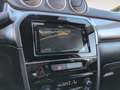 Suzuki Vitara 1.4 Hybrid 4WD AllGrip Cool Argento - thumbnail 15