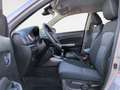 Suzuki Vitara 1.4 Hybrid 4WD AllGrip Cool Argento - thumbnail 11