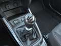 Suzuki Vitara 1.4 Hybrid 4WD AllGrip Cool Argento - thumbnail 14