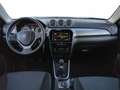 Suzuki Vitara 1.4 Hybrid 4WD AllGrip Cool Argento - thumbnail 8