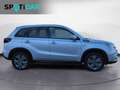 Suzuki Vitara 1.4 Hybrid 4WD AllGrip Cool Argento - thumbnail 4