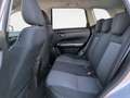Suzuki Vitara 1.4 Hybrid 4WD AllGrip Cool Argento - thumbnail 12