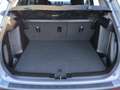 Suzuki Vitara 1.4 Hybrid 4WD AllGrip Cool Argento - thumbnail 6