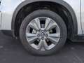 Suzuki Vitara 1.4 Hybrid 4WD AllGrip Cool Argento - thumbnail 13